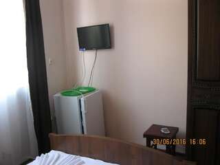 Гостиница Рица Адлер Стандартный двухместный номер с 1 кроватью или 2 отдельными кроватями-7